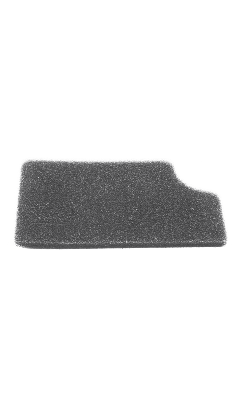 Foam Secondary Filter for Clean Air Uprights | Willett Vacuum NY